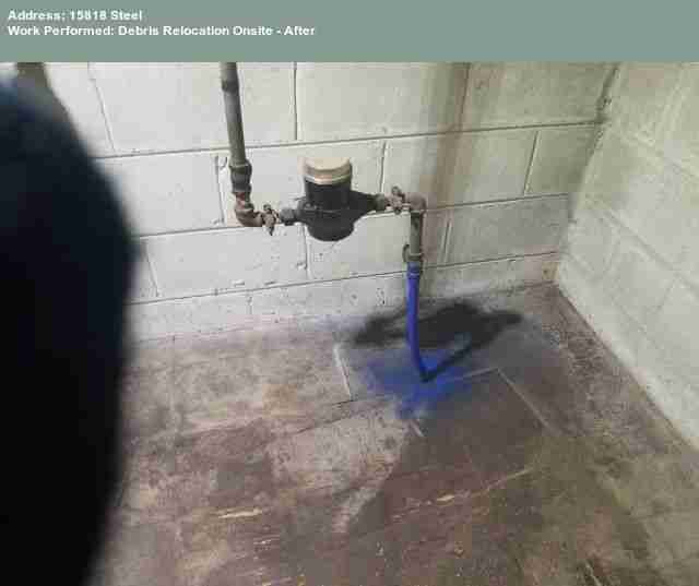 Testing again(23).jpg